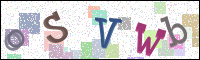 Vérification par image