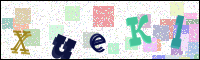 Vérification par image