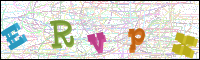Vérification par image