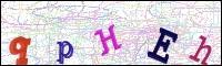 Vérification par image