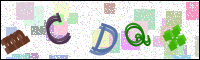 Vérification par image