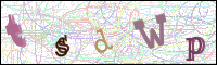 Vérification par image
