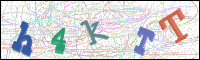 Vérification par image