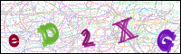Vérification par image