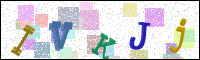Vérification par image