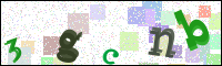 Vérification par image
