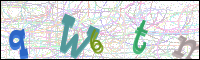 Vérification par image