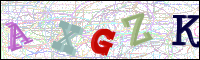 Vérification par image