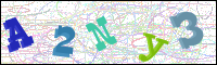 Vérification par image