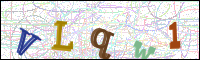 Vérification par image