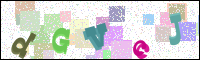Vérification par image