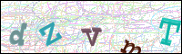 Vérification par image
