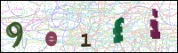 Vérification par image