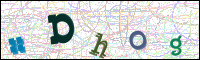 Vérification par image