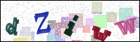 Vérification par image
