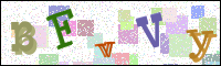 Vérification par image