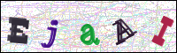 Vérification par image