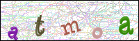 Vérification par image
