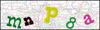 Vérification par image