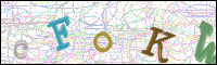 Vérification par image