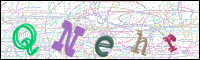 Vérification par image