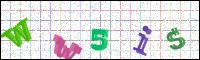 Vérification par image