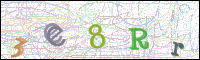 Vérification par image