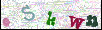 Vérification par image