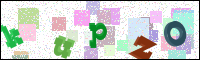 Vérification par image