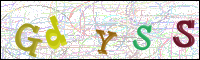 Vérification par image