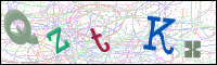 Vérification par image