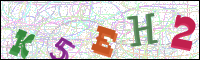 Vérification par image