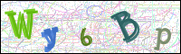 Vérification par image
