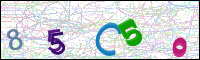 Vérification par image