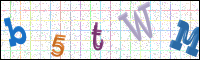 Vérification par image