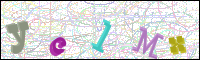 Vérification par image