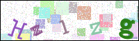 Vérification par image
