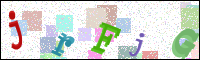 Vérification par image