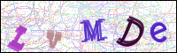 Vérification par image