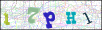 Vérification par image