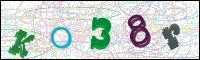 Vérification par image