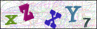 Vérification par image
