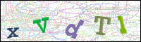 Vérification par image