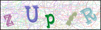 Vérification par image