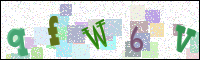 Vérification par image