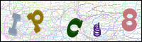 Vérification par image