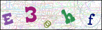 Vérification par image