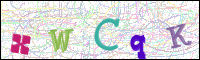 Vérification par image