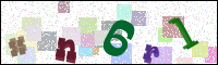 Vérification par image