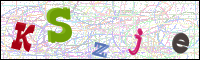 Vérification par image